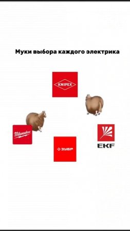 Чем пользуетесь