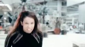 Люцифер