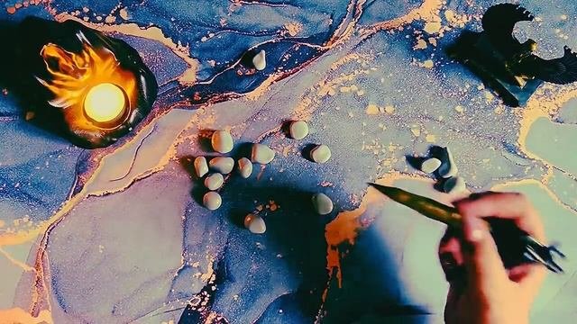 💥Что поменяется в вашей жизни❓Что готовит Вселенная❓#онлайнгадание