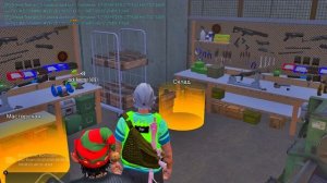 Grand Theft Auto V 2025.07.07 - 21.39.28.01