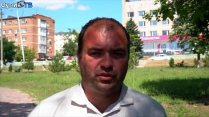 Быстрые новости 07 07 25