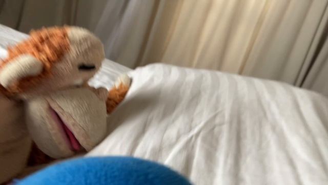 Школа игрушек 1 четверть смотреть онлайн