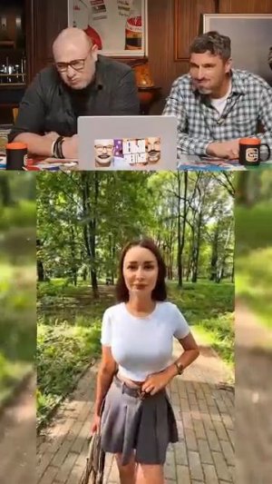 Смех под запретом Ч.91🤣😅#shorts #tiktok #reels #нельзясмеяться #юмор #прикол #