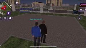 RPReplay_Final1751848716