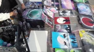 VID-20250707-WA0034