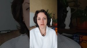 Радость воспитания.  Эфир 1