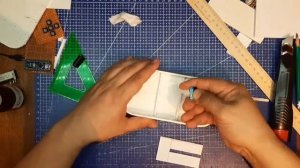 Машинка на радиоуправлении с камерой своими руками