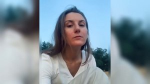 «И мы пойдем» 2021 L E N A