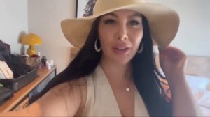 TRY ON HAUL   2025   COLOMBIA