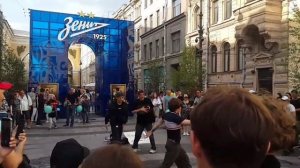VID-20250707-WA0036