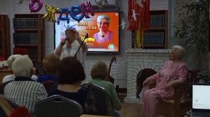 ТАМАРА ГРИГОРЬЕВА