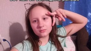 :_)
