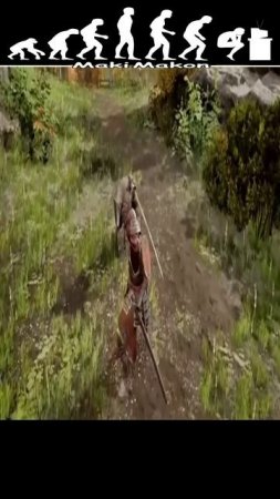 Барашек очень хочет жить l Games - Приколы