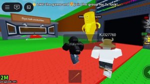 играю в укради брейнрот