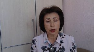 Противоопухолевое действие Бета-глюканов грибов.