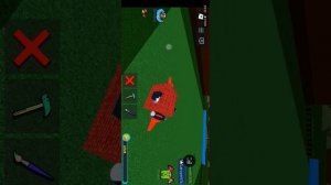 SVID_20250707_201815_1.mp4
