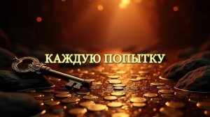 В возрасте 35 - 45 лет 87% людей проигрывают в этой битве.