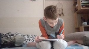 Метафора жизни #сезонконтентаRUTUB