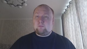 Джастин Гейджи расчитывает получить титульный бой