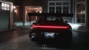 OMER DEEP - Timberlake ( ft. Bones ) (1080p_30fps_H264-128kbit_AAC)