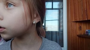 выкладываем видео лианы на первый канал