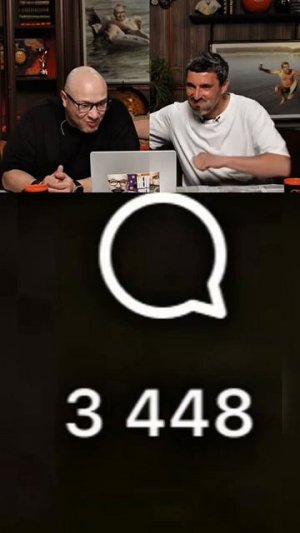 СМЕШНЫЕ КОММЕНТЫ Ч.24😂😂😂
