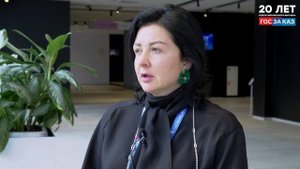 Реестр договоров по 223-ФЗ в своей текущей версии уступает реестру контрактов по 44-ФЗ.