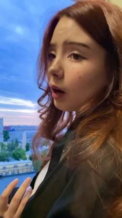 кавер на Mitski - My Love Mine All Mine 
moon tell me if i could...