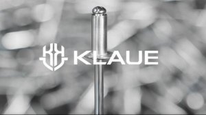 KLAUE