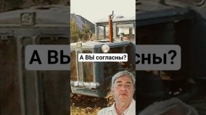 1000039332.mp4