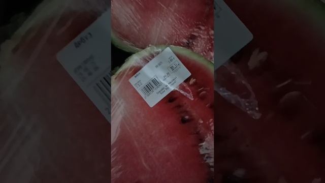 Обзор цен на продукты на острове Ольхон. Магазин "Лидер". Часть 12.1