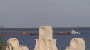 vatravel.ru Храм Рождества Богородицы в Катунках (село Нижегородской области)
