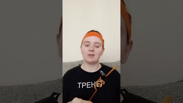 Почему важен активный отдых?