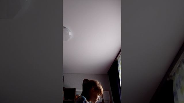 показываю полки