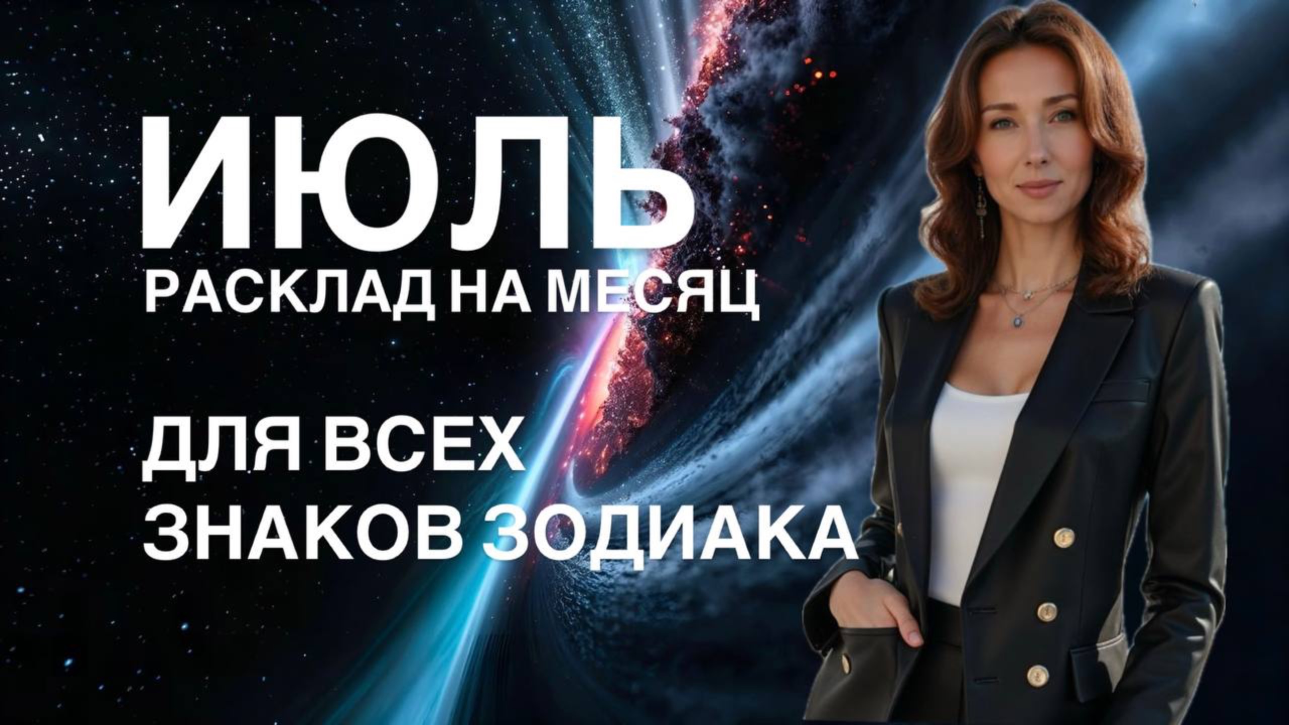 ИЮЛЬ 2025 ☘️РАСКЛАД НА МЕСЯЦ ОТ ТАТЬЯНЫ ИВАНОВСКОЙ