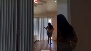 1000002610.mp4