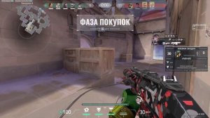 Как пройти Elden Ring без урона — гайд для хардкора | NoDamageRun