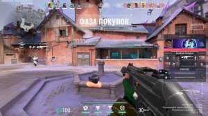 Зачем разработчики усложняют игры? Анализ | GameOverDude