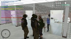 мта провинция