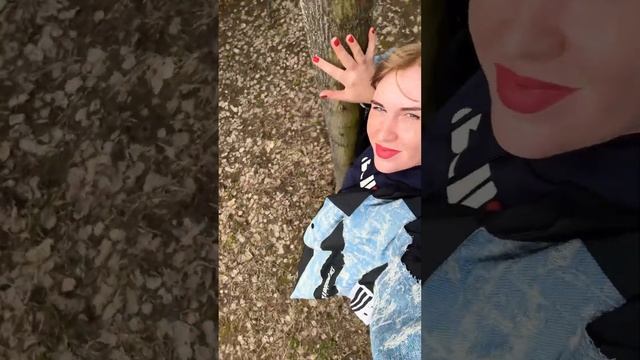 Привет таким же безнадежным смотреть онлайн