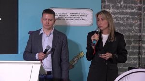 «Оракулы рекламного лета»: 30 предсказаний, что точно работает в рекламе сегодня — часть I