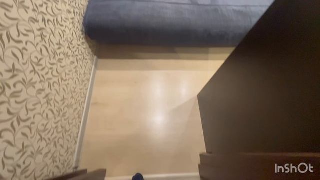 video-output-E3E4B10A-4052-456B-9B86-ACE16C620245-1 смотреть онлайн