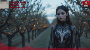 Music Info News 04.07.2025