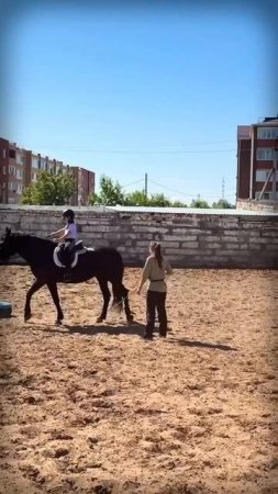 Готовлюсь к соревнованию