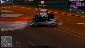 Grand Theft Auto  San Andreas