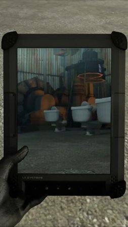 Скибиди Туалет [ Skibidi Toilet ] - skibidi toilet 16