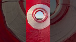 Парапланы#paragliiding