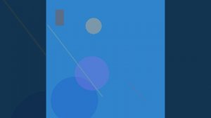 design_20250703_210017_part33