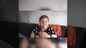 1000052726.mp4