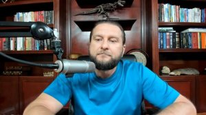 Ассоциация анонимных шизотериков 7